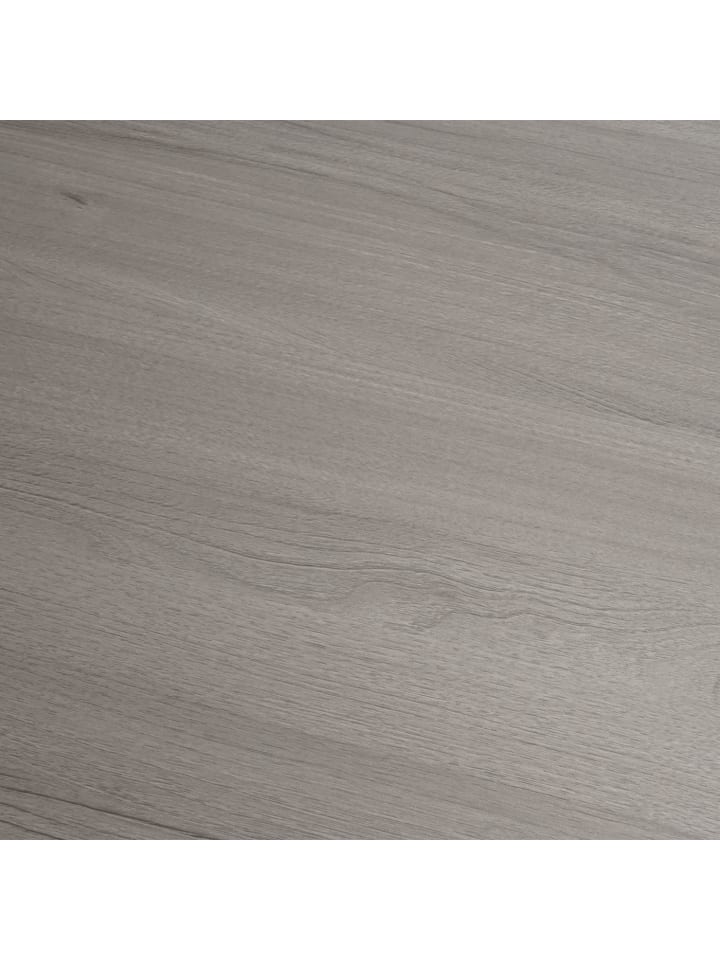 MCW Couchtisch-Set L37, Eiche-grau-Optik günstig kaufen onesize