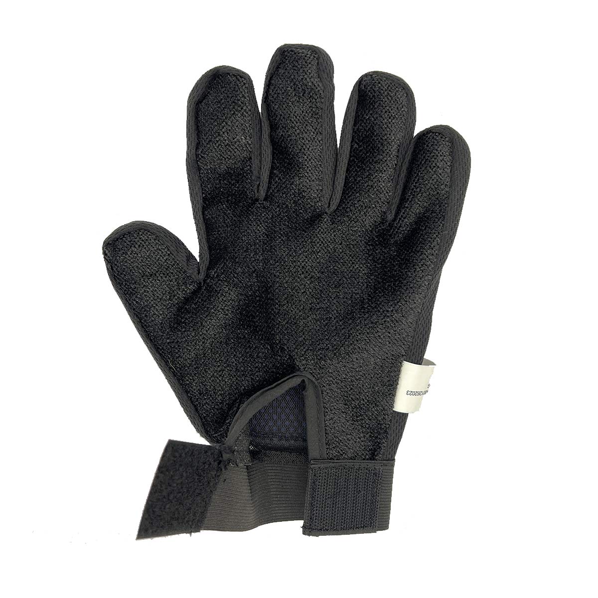 ZooRoyal Fellpflegehandschuh günstig kaufen