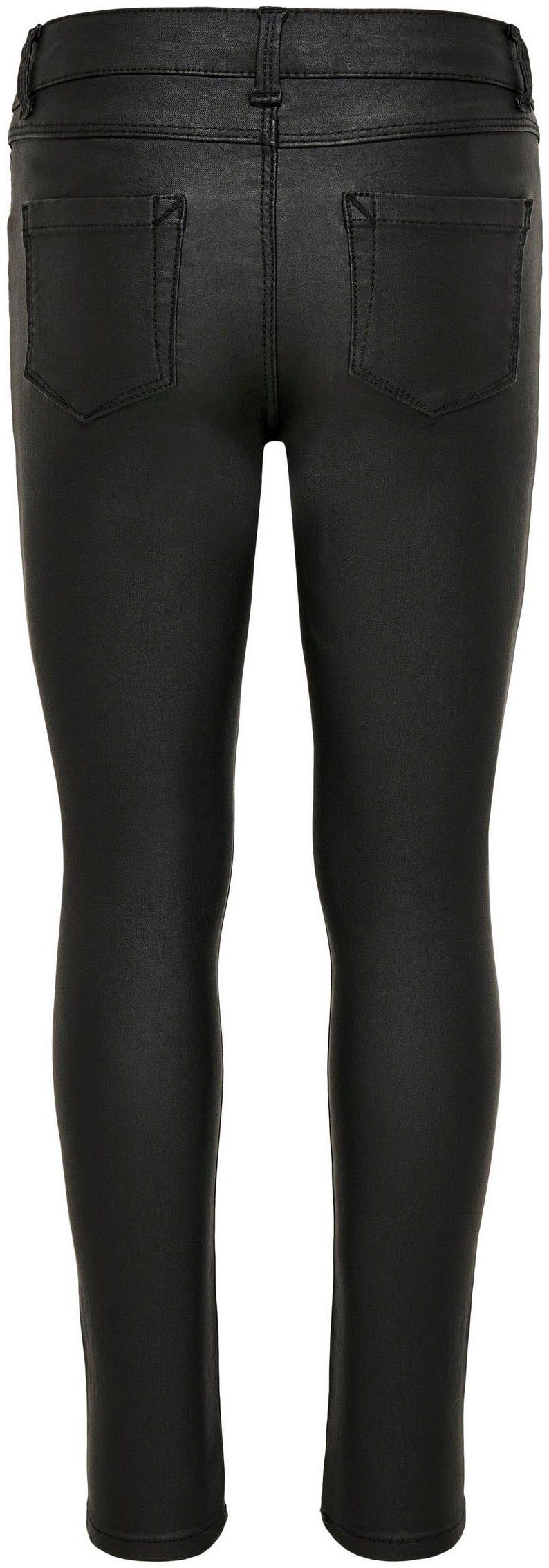 KIDS ONLY Stretch-Jeans KONROYAL