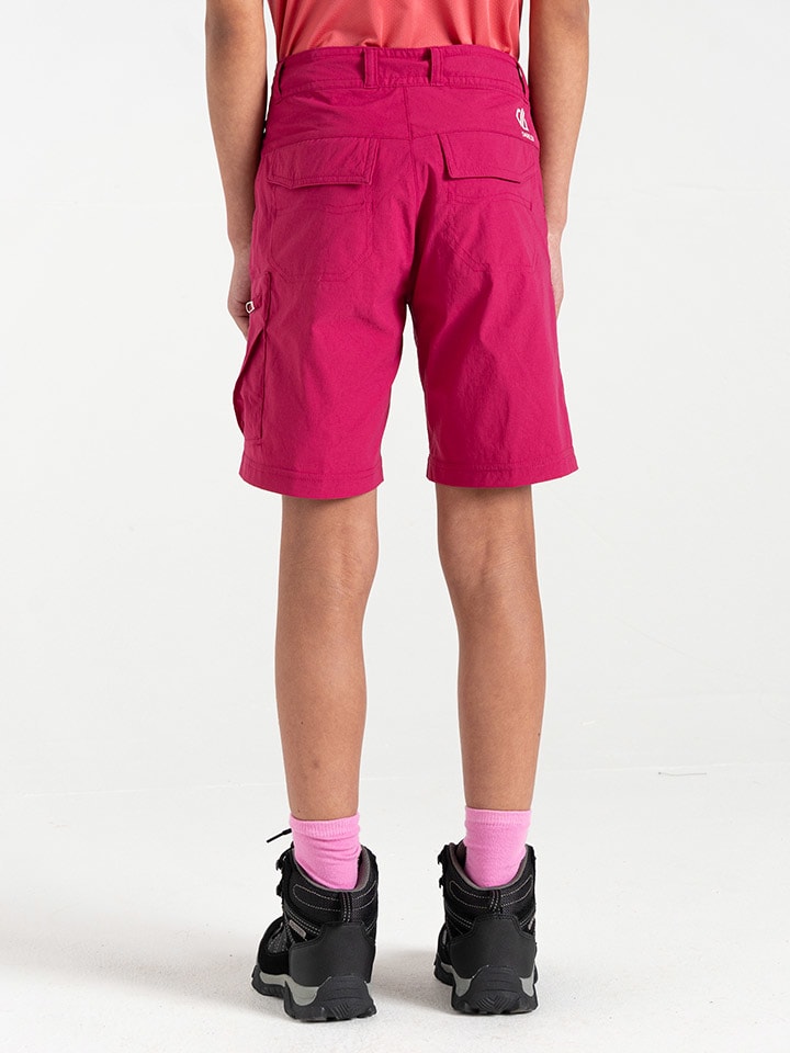 Dare 2b Funktionsshorts 
