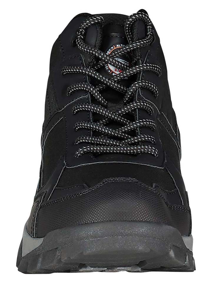 Geographical Norway Sneakers 