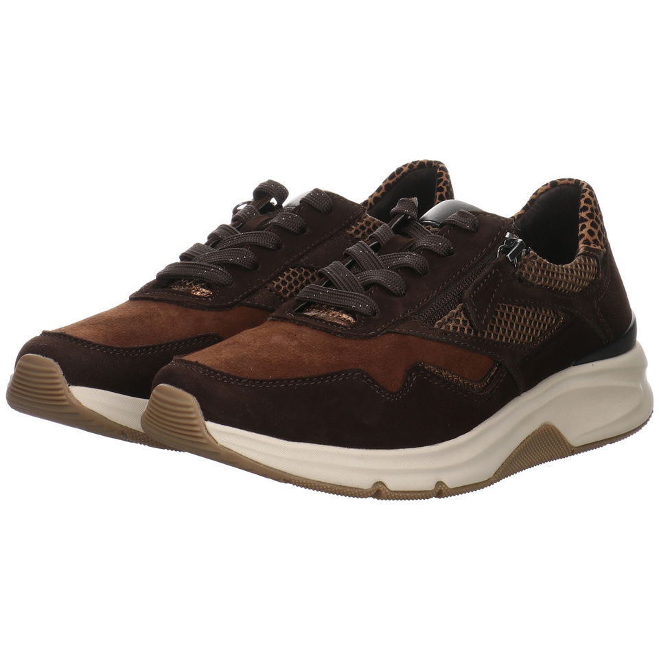 Gabor Rollingsoft Sneaker