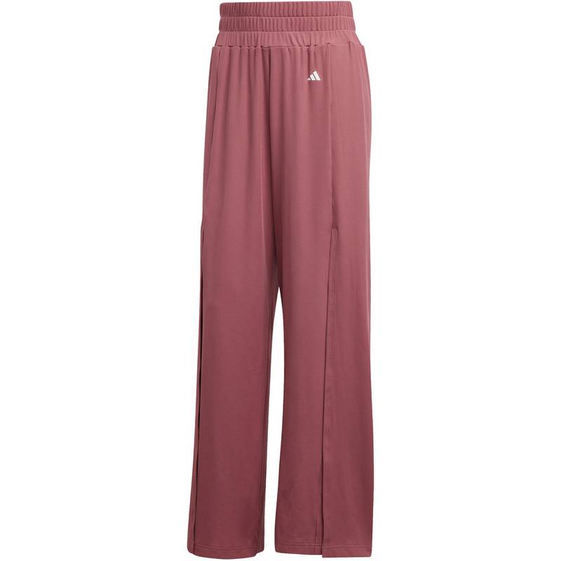 adidas Trainingshose Damen