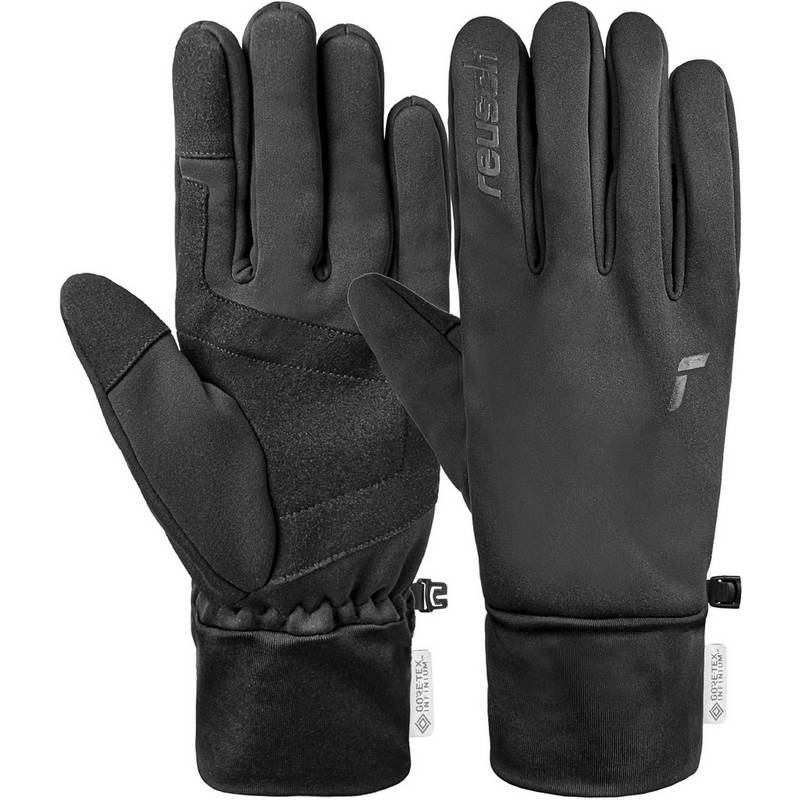 Reusch Vesper Fingerhandschuhe