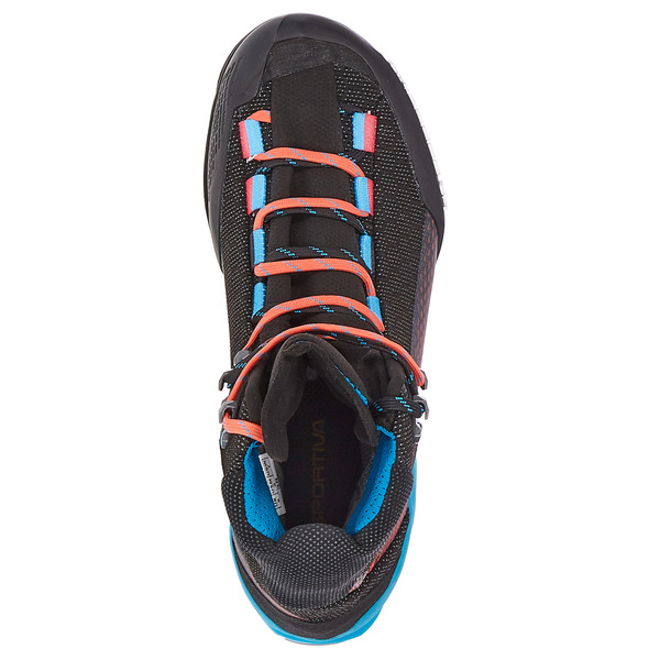 AEQUILIBRIUM ST WOMAN GTX Damen - Bergstiefel