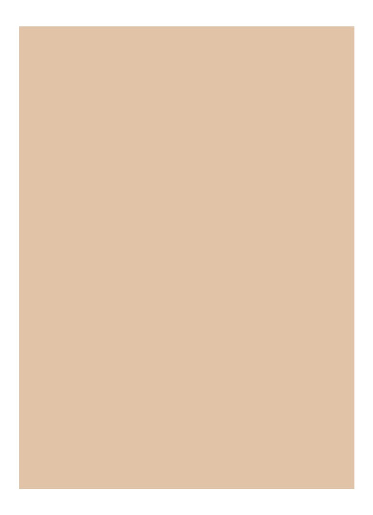 Corector Bobbi Brown Skin Full Coverage