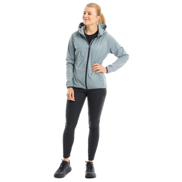 Stoic - Women's HelsingborgSt. Warm Tights - Lauftights