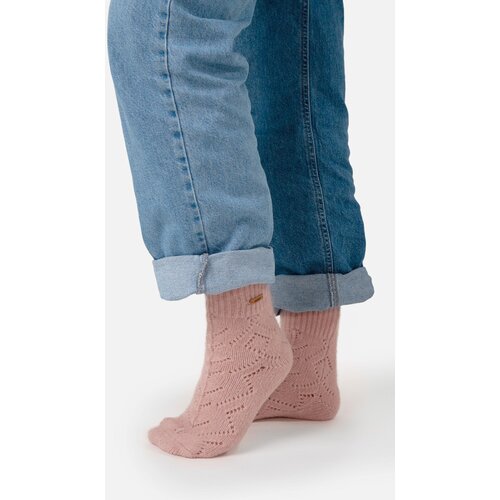DAMEN BRIDGEY HOMESOCKS