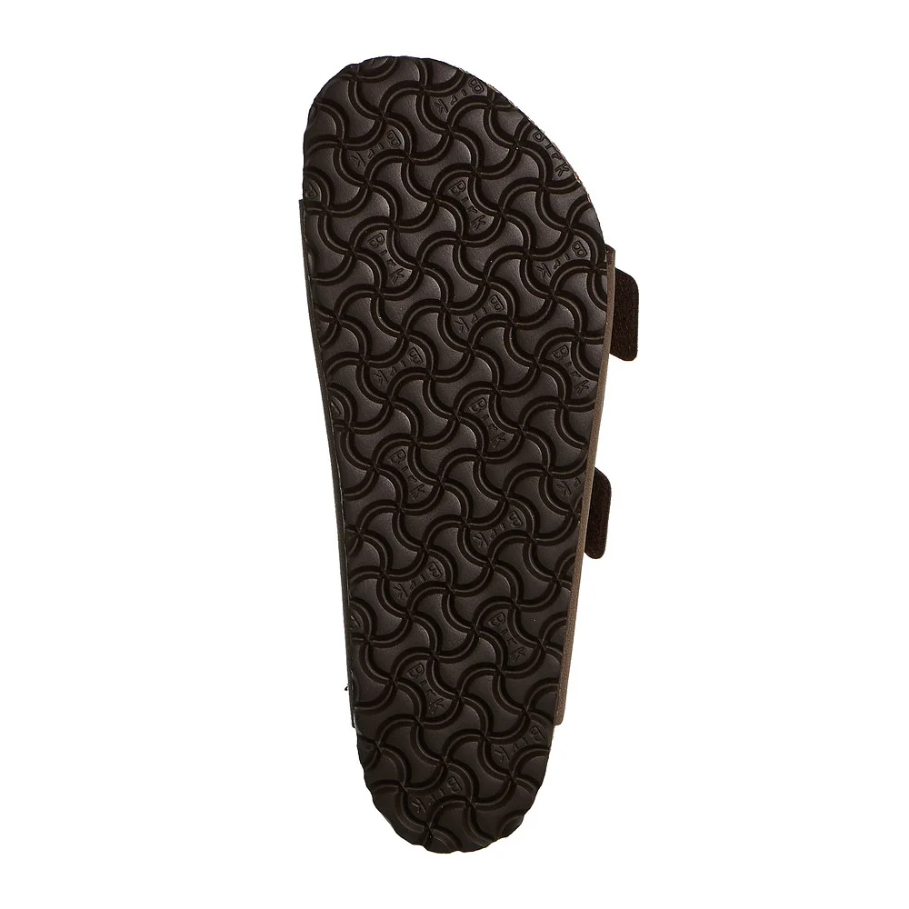 Birkenstock Arizona 151181 / braun