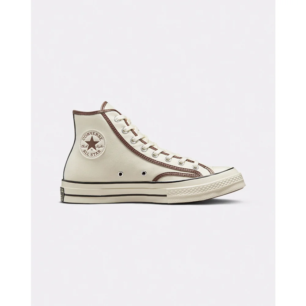 Converse Chuck 70 High Workwear A04330C / braun
