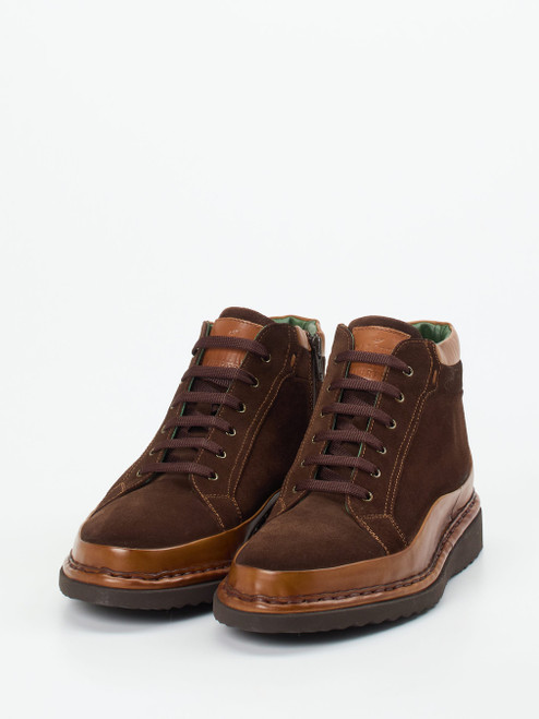 Boot-47012090751 Galizio Torresi