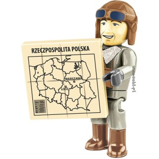 IL-2M3 Shturmovik