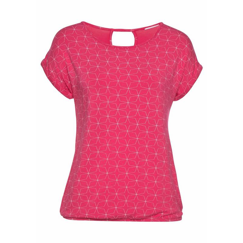 Lascana T-Shirt Damen