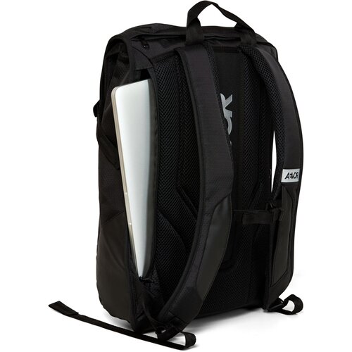 RUCKSACK DAYPACK
