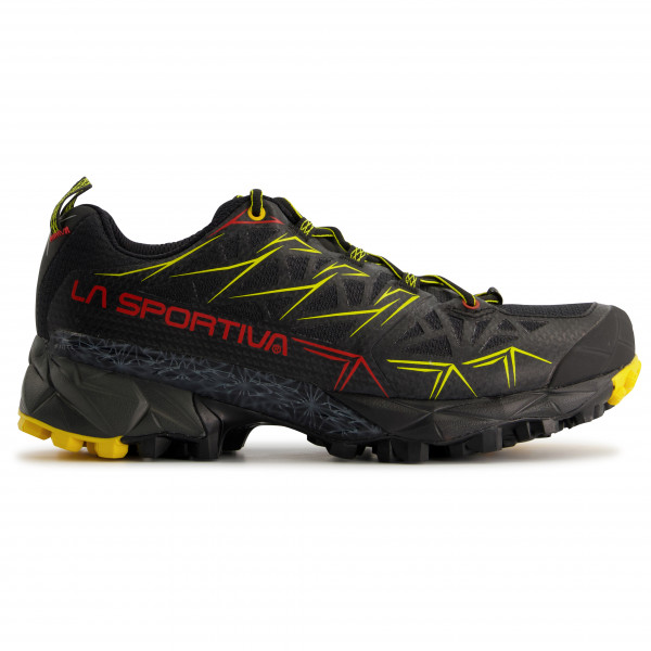 La Sportiva - Akyra GTX - Trailrunningschuhe