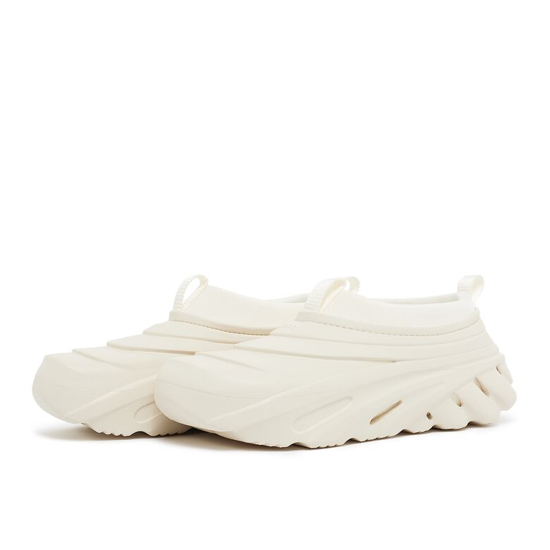 Crocs Echo Storm tundra