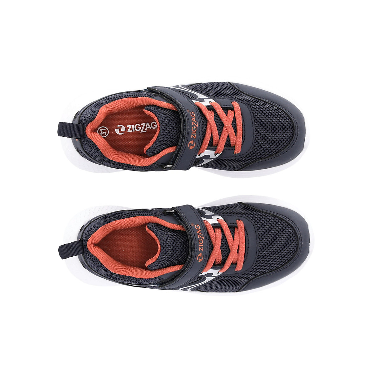 Turnschuhe
