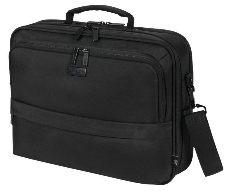 DICOTA Laptoptasche14,1