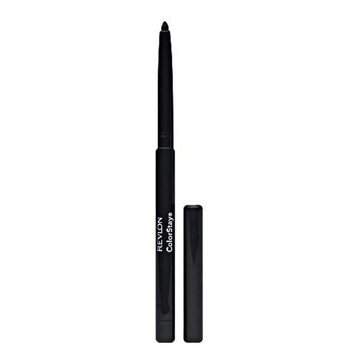Revlon ColorStay Eyeliner