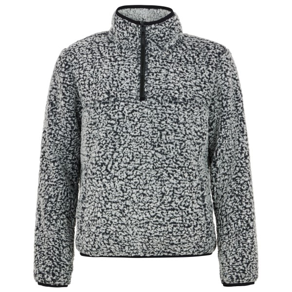 Protest - Women's Prtsurami 1/4 Zip Top - Fleecepullover