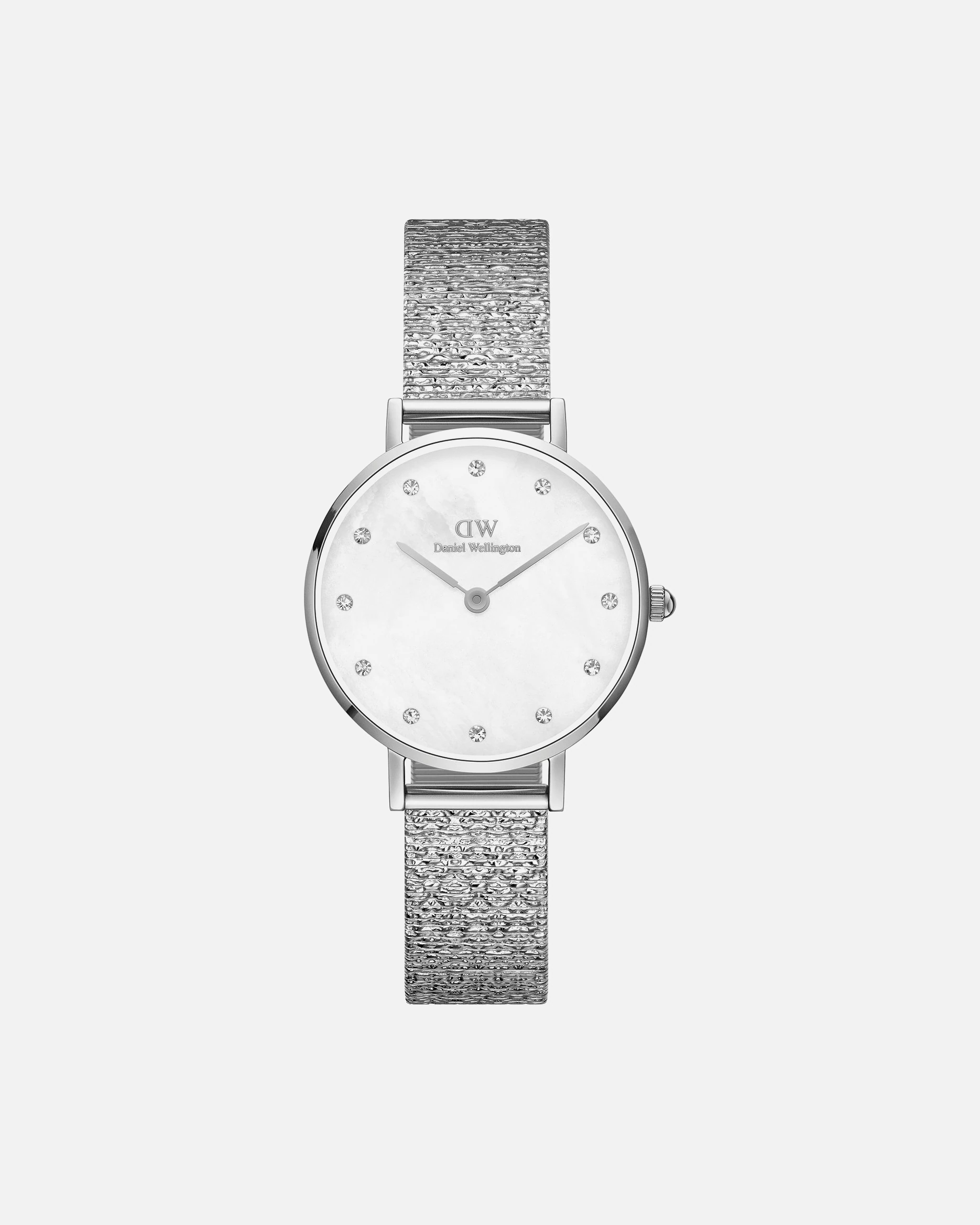 Zegarki Daniel Wellington
