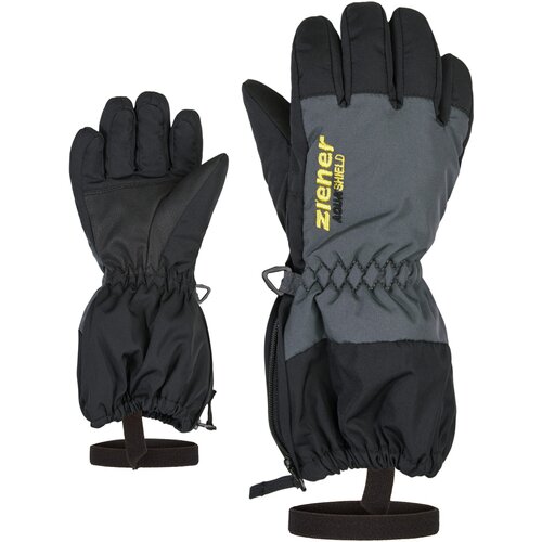 KINDER HANDSCHUHE LEVIO AS(R) MINIS GLOVE