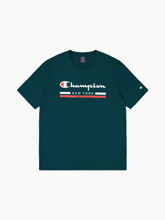 Champion T-Shirt