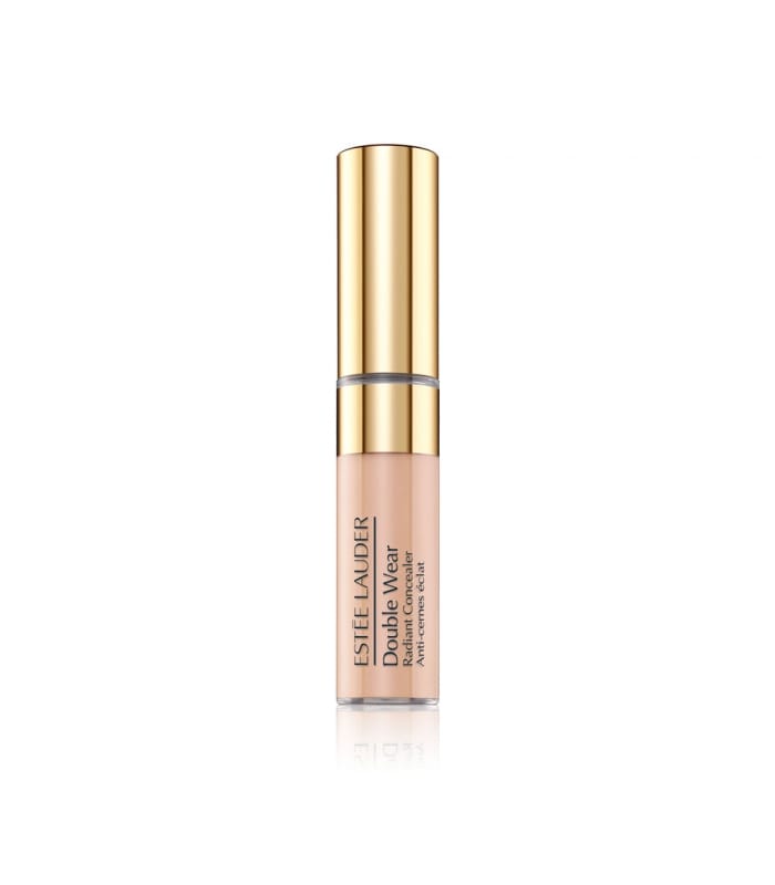 Estée Lauder-DOUBLE WEAR-Anti Cernes Éclat