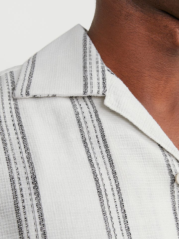 Jack & Jones Hemd 