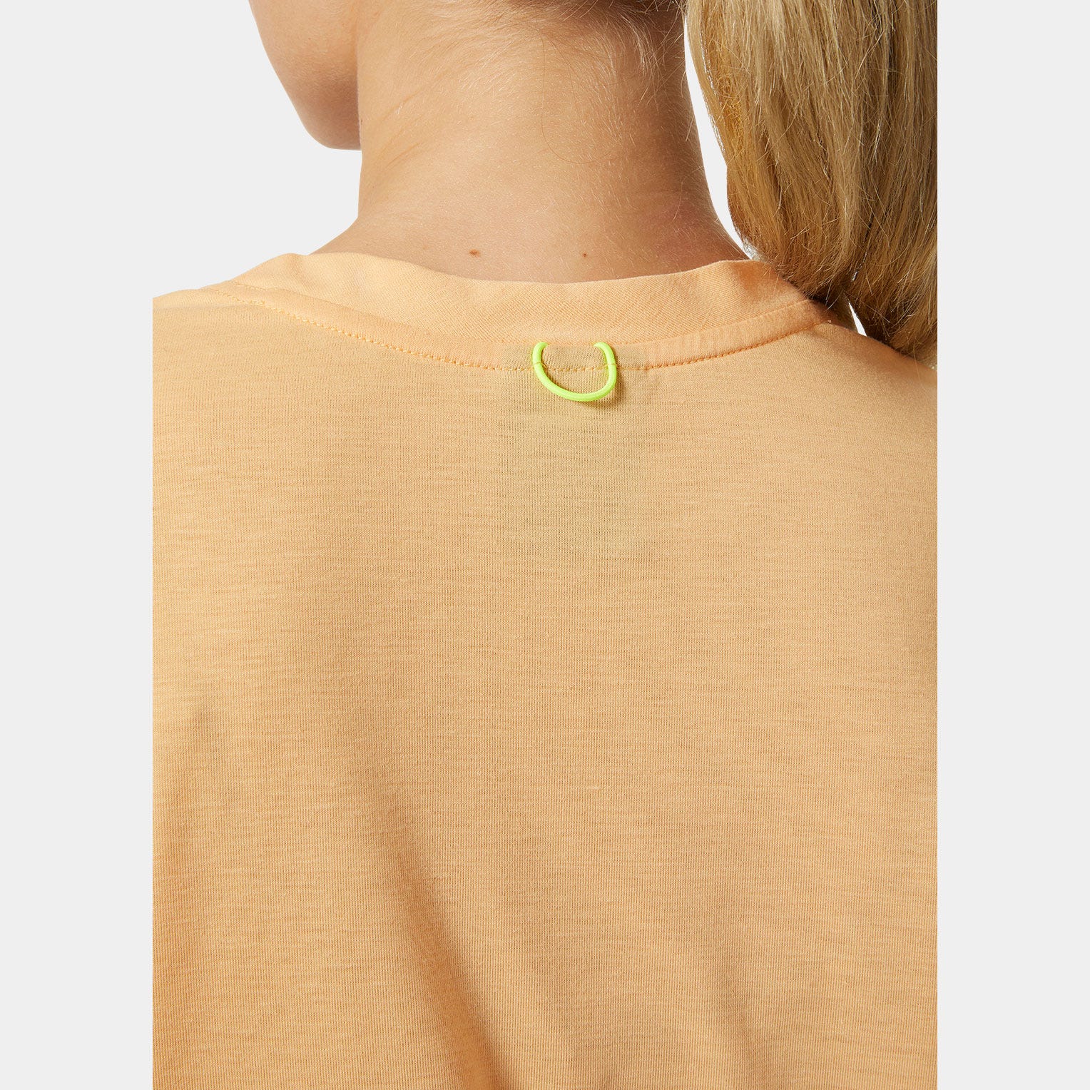 Women’s Siren T-Shirt