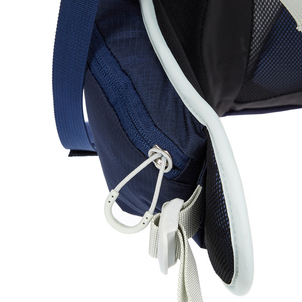 TALON 26 - Tagesrucksack