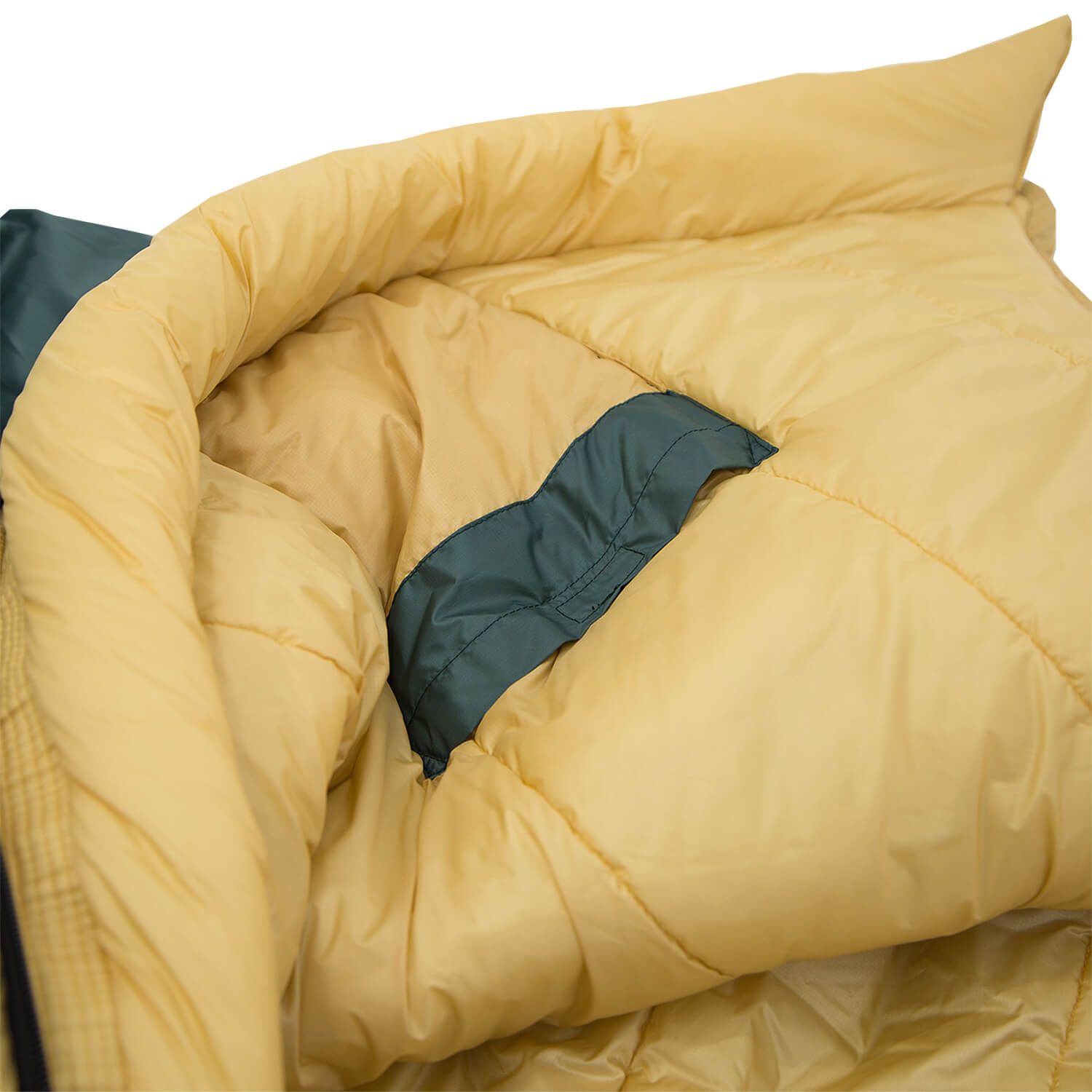 Schlafsack G145