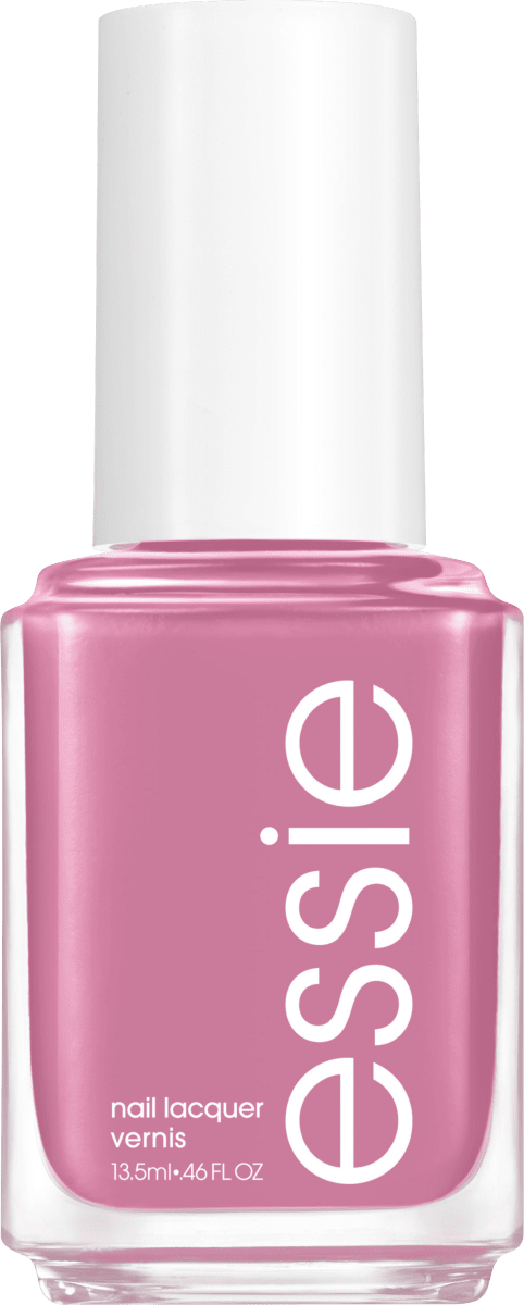 Nagellack Sol Searching 966 Breathe In, Breathe Out, 13,5 ml