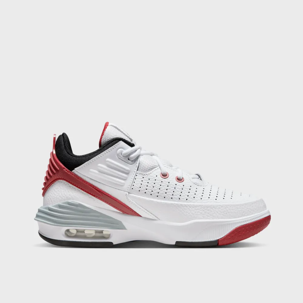 NIKE JORDAN Max Aura 5 DZ4352-101 / weiss