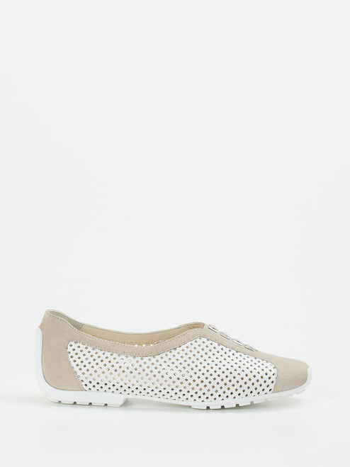 Slip-On-16117030001 Mania