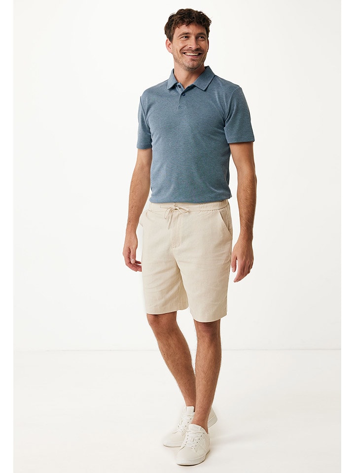 Mexx Shorts 