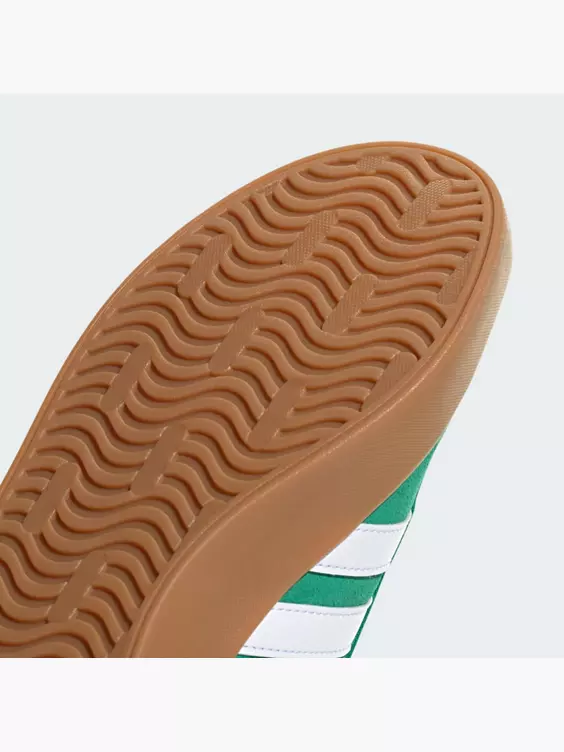 adidas VL Court 3.0 Schuh
