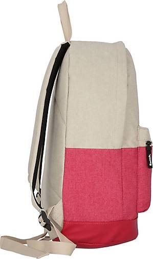Bench Classic Rucksack 42 cm Laptopfach