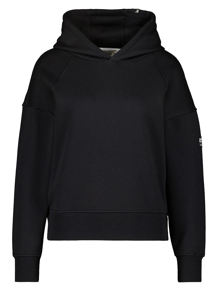 alife and kickin Hoodie 