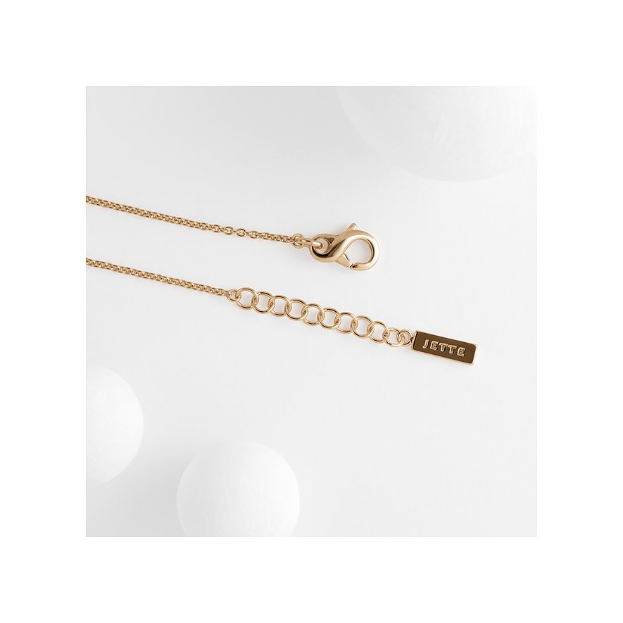 JETTE Armband