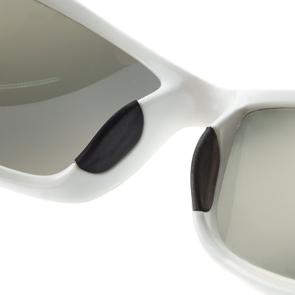 SPORTSTYLE 211 Unisex - Sportbrille