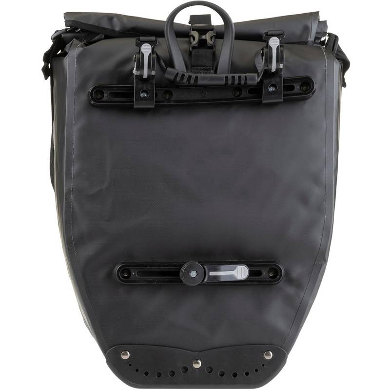 Büchel Gepcktrgertasche wasserd. 25L Fahrradtasche