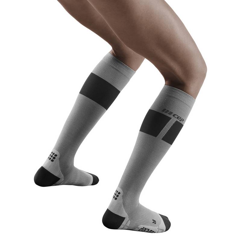 CEP Ultralight Socken Damen