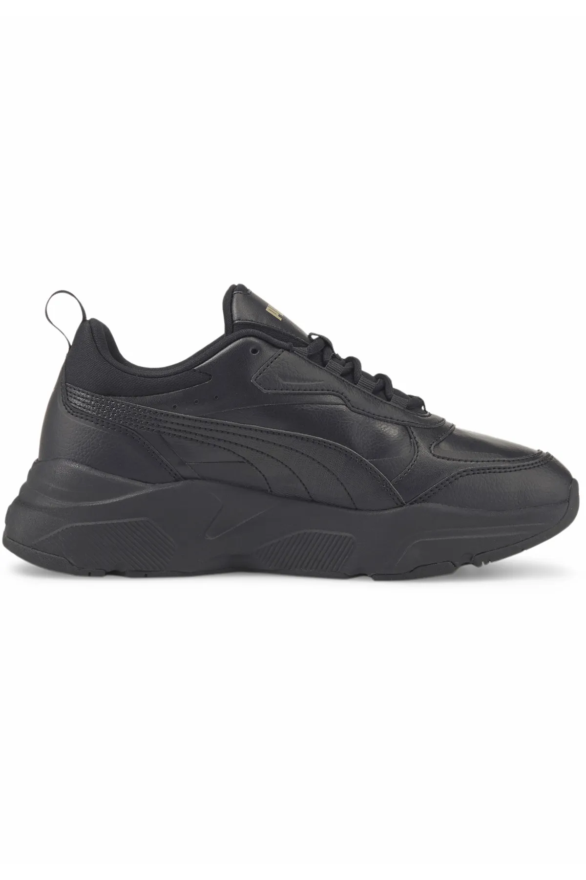 Puma  Cassia SL-Sneaker