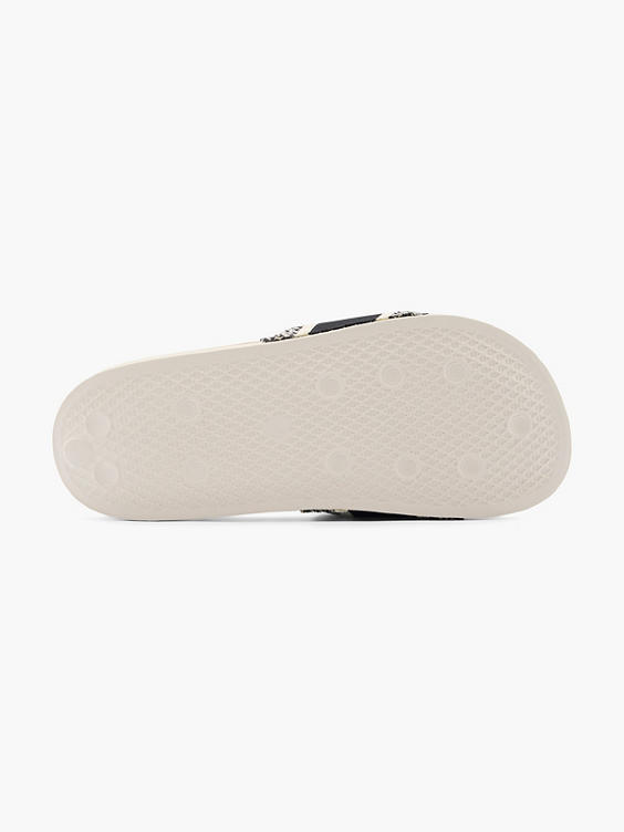 ESPRIT Slides