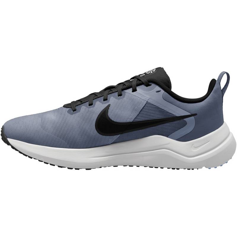 Nike Downshifter 12 Laufschuhe Herren