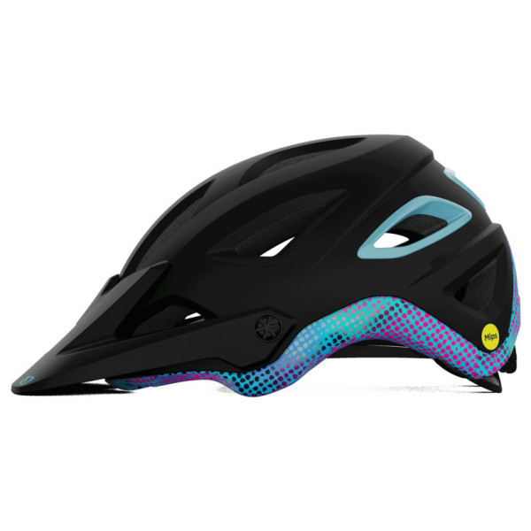 Giro - Women's Montaro MIPS II - Radhelm
