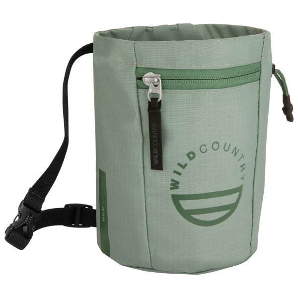 Wild Country - Syncro Chalk Bag - Chalkbag
