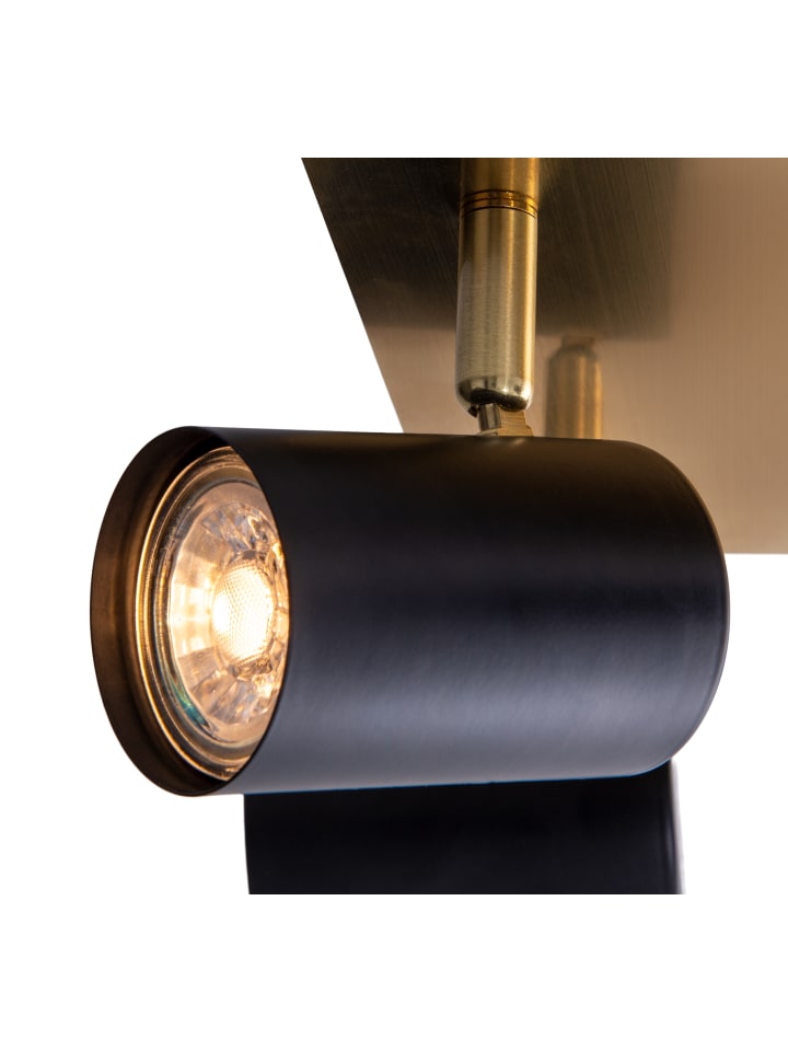 näve LED Leuchtmittel 