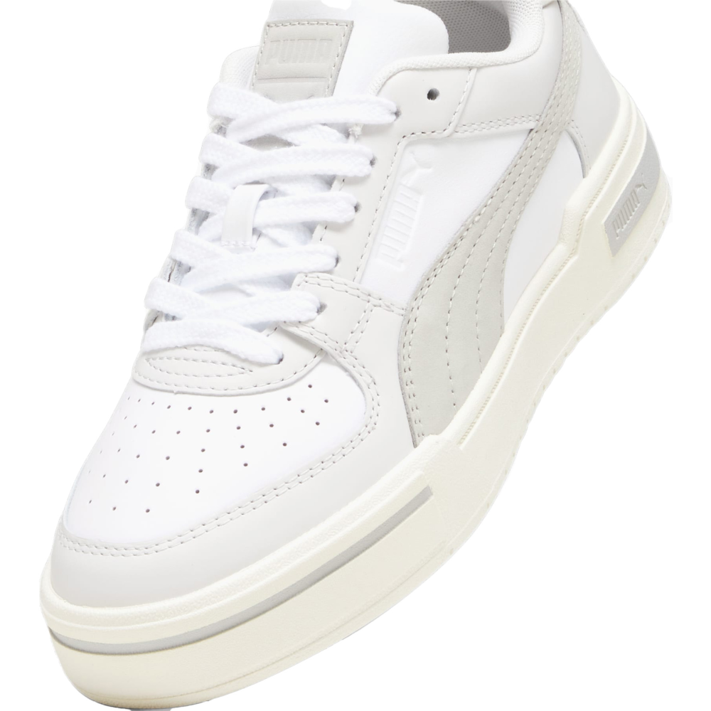 PUMA CA Pro Classic W 394750-02 / weiss